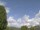 Webcam in Kamikawa, 84.4 km entfernt