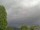 Webcam in Kamikawa, 210.8 km entfernt