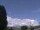 Webcam in Kamikawa, 363.4 mi away