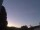 Webcam in Kamikawa, 941.8 km