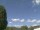Webcam in Kamikawa, 133.6 mi away