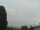 Webcam in Kamikawa, 48.5 mi away