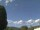 Webcam in Kamikawa, 107.8 mi away