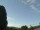 Webcam in Kamikawa, 43.6 mi away