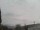 Webcam in Kamikawa, 112.8 km