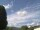 Webcam in Kamikawa, 78.9 km