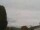 Webcam in Kamikawa, 941.8 km