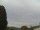 Webcam in Kamikawa, 210.8 km