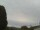 Webcam in Kamikawa, 89 km