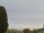 Webcam in Kamikawa, 344.7 mi away