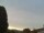 Webcam in Kamikawa, 189.4 km