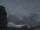 Webcam in Kamikawa, 941.8 km entfernt