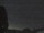 Webcam in Kamikawa, 348.8 km entfernt