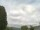Webcam in Kamikawa, 346.3 km entfernt