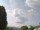 Webcam in Kamikawa, 81.3 mi away