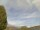 Webcam in Kamikawa, 73.1 mi away