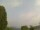 Webcam in Kamikawa, 81.3 mi away