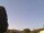 Webcam in Kamikawa, 89.7 km