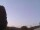 Webcam in Kamikawa, 89.7 km