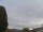 Webcam in Kamikawa, 81.3 mi away
