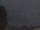 Webcam in Kamikawa, 81.3 mi away