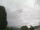 Webcam in Kamikawa, 348.8 km