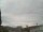Webcam in Kamikawa, 189.4 km entfernt