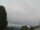 Webcam in Kamikawa, 331.7 km