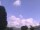 Webcam in Kamikawa, 348.8 km