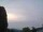 Webcam in Kamikawa, 84.7 km
