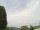 Webcam in Kamikawa, 634.2 km