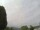 Webcam in Kamikawa, 331.7 km