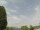 Webcam in Kamikawa, 2302.3 km