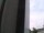 Webcam in Kamikawa, 210.8 km