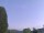 Webcam in Kamikawa, 112.8 km