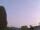 Webcam in Kamikawa, 210.8 km
