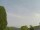 Webcam in Kamikawa, 845.4 km