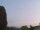 Webcam in Kamikawa, 408 km