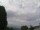 Webcam in Kamikawa, 32.7 mi away