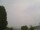 Webcam in Kamikawa, 89 km entfernt