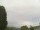 Webcam in Kamikawa, 367.6 km entfernt