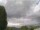 Webcam in Kamikawa, 189.4 km entfernt