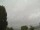 Webcam in Kamikawa, 87.3 km entfernt
