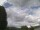 Webcam in Kamikawa, 363.4 mi away
