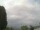 Webcam in Kamikawa, 84.8 km