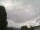 Webcam in Kamikawa, 210.8 km