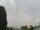 Webcam in Kamikawa, 99.1 km