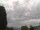 Webcam in Kamikawa, 84.9 km