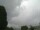 Webcam in Kamikawa, 210.8 km