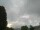 Webcam in Kamikawa, 933.7 km